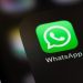 Update WhatsApp Fitur Baru Ini Ampuh Tangkal Serangan Siber – Aksara Lokal Update WhatsApp: Fitur Baru Ini Ampuh Tangkal Serangan Siber