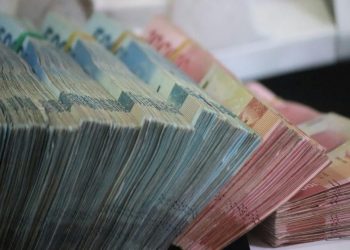 REAL & PIPA Kena Sanksi OJK: Pelanggaran Fatal Terungkap