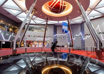 OJK Ungkap Manipulasi Saham: Siap Sikat Pelaku!