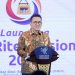 AS Jadi Penopang Utama Surplus Perdagangan Indonesia Tahun 2025 – Aksara Lokal AS Jadi Penopang Utama Surplus Perdagangan Indonesia Tahun 2025