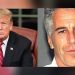 Ogah Bersaksi Pacar Epstein Malah Minta Pengampunan Donald Trump – Aksara Lokal Ogah Bersaksi, Pacar Epstein Malah Minta Pengampunan Donald Trump