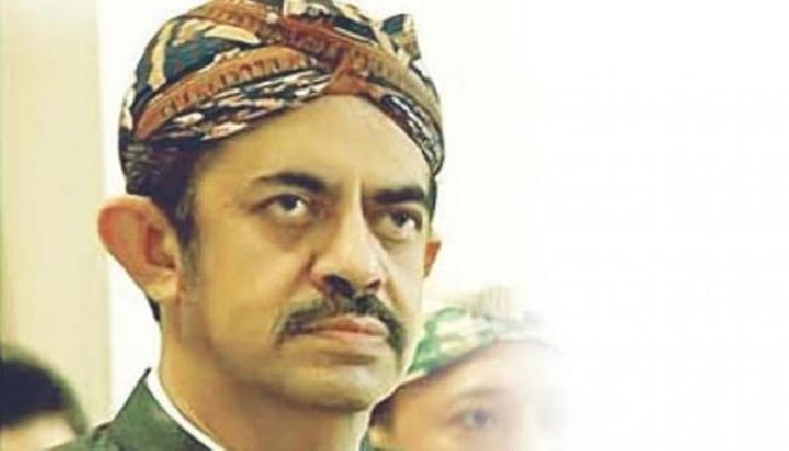 Red Notice Riza Chalid Terbit KPK Koordinasi Kejagung – Aksara Lokal Red Notice Riza Chalid Terbit, KPK Koordinasi Kejagung