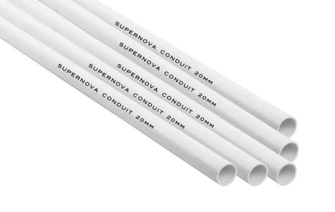 3 Tersangka Saham PIPA OJK Ungkap Fakta Mengejutkan – Aksara Lokal 3 Tersangka Saham PIPA: OJK Ungkap Fakta Mengejutkan