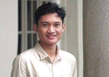 UGM Tuntut UNICEF: Tragedi Bunuh Diri Anak NTT Mendesak