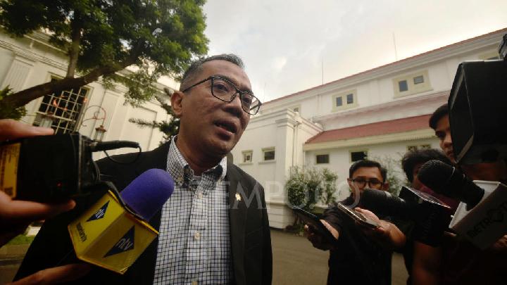 Rp 160 Triliun Bocor ke Luar Negeri Akibat Warga Berobat – Aksara Lokal Rp 160 Triliun Bocor ke Luar Negeri Akibat Warga Berobat