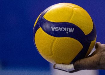 Lavani Menggila! Hancurkan Bhayangkara Presisi 3-0 di Proliga 2026