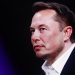 Terungkap Alasan Jaksa Prancis Geledah Kantor X Milik Elon Musk – Aksara Lokal Terungkap! Alasan Jaksa Prancis Geledah Kantor X Milik Elon Musk