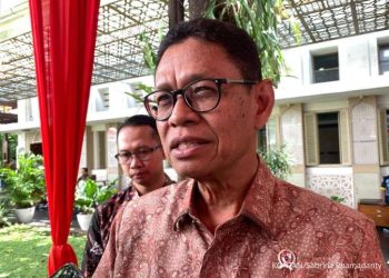 Jababeka Bangun Pabrik Mini LNG US9 Juta di PIER – Aksara Lokal Jababeka Bangun Pabrik Mini LNG US$16,9 Juta di PIER