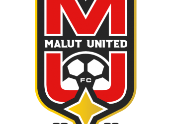 Jadwal Super League 13 Februari 2026: Persis, Persik, Malut United