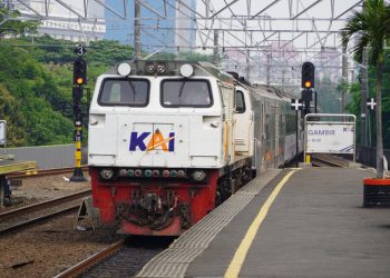 Daftar Lengkap Diskon Tiket Mudik Lebaran 2026 Pesawat dan Kereta