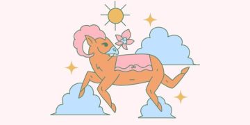 5 Zodiak Paling Hoki 30 Januari 2026, Virgo-Aquarius Banjir Cuan