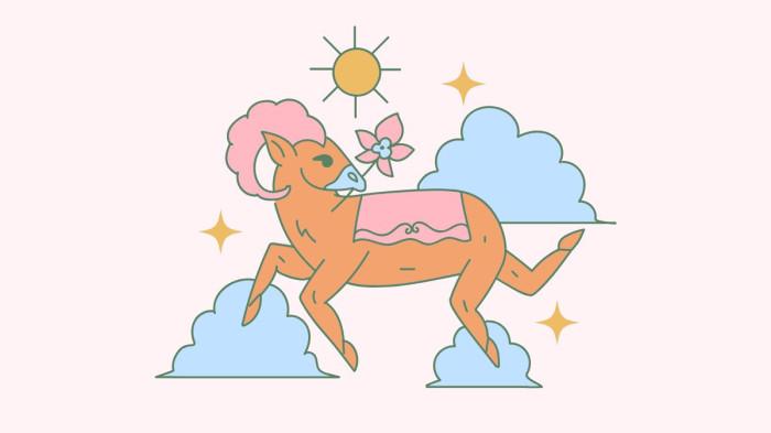 5 Zodiak Paling Hoki 30 Januari 2026 Virgo-Aquarius Banjir Cuan – Aksara Lokal 5 Zodiak Paling Hoki 30 Januari 2026, Virgo-Aquarius Banjir Cuan