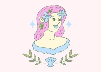 5 Zodiak Beruntung Besok: Gaji Naik, Beli Rumah!