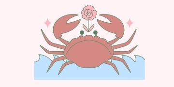 4 Zodiak Beruntung 2 Februari 2026, Cancer Bakal Sukses Besar