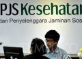 Inilah 10 Tokoh Pengawas BPJS Kesehatan & Ketenagakerjaan