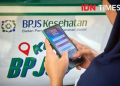 Cek BPJS PBI: Status Aktif/Tidak Aktif Mudah!