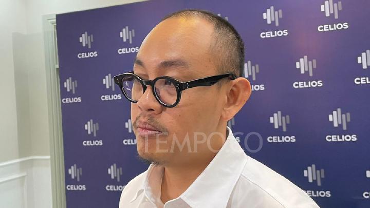 Moodys Turunkan Peringkat RI Ancaman Utang Mengintai – Aksara Lokal Moodys Turunkan Peringkat RI: Ancaman Utang Mengintai?