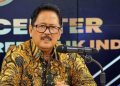 Hakim OTT Depok: MA Minta Prabowo Nonaktifkan