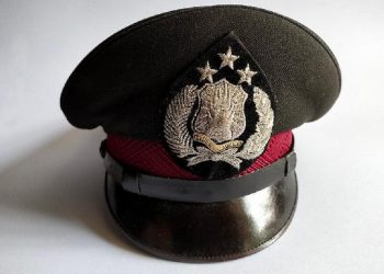 Terkuak! Alasan Kapolda NTB Tunjuk Catur Plh Kapolres Bima Kota