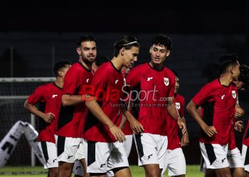 PSSI Buka Suara: Pemain Diaspora ke Liga Super, Ini Responsnya!