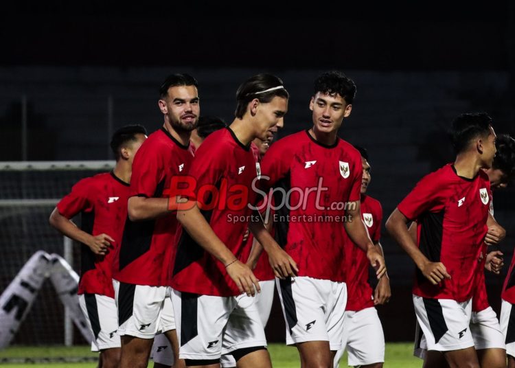 PSSI Buka Suara Pemain Diaspora ke Liga Super Ini Responsnya – Aksara Lokal PSSI Buka Suara: Pemain Diaspora ke Liga Super, Ini Responsnya!