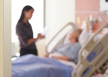 Strategi Jitu Kembangkan Wisata Medis Indonesia