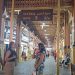 Dubai: Pusat Emas Dunia Baru Dekat Gold Souk