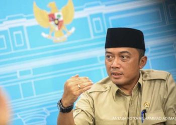 Devisa Ekspor Wajib di Himbara: Aturan Pekan Ini!