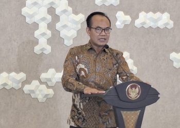 Banjir Berkah Ramadan Diskon Tiket Mudik dan Bansos Cair – Aksara Lokal Banjir Berkah Ramadan: Diskon Tiket Mudik dan Bansos Cair