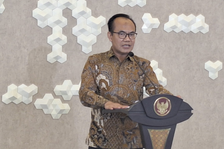 Banjir Berkah Ramadan Diskon Tiket Mudik dan Bansos Cair – Aksara Lokal Banjir Berkah Ramadan: Diskon Tiket Mudik dan Bansos Cair