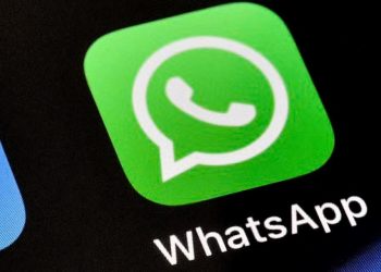 Rusia Blokir WhatsApp 100 Juta Pengguna Dipaksa Ganti Aplikasi – Aksara Lokal Rusia Blokir WhatsApp: 100 Juta Pengguna Dipaksa Ganti Aplikasi