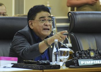 Tragedi Siswa NTT Bunuh Diri: Komisi XIII Tuntut Tindakan