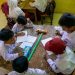 Psikolog: Keamanan Emosional Kunci Anak Bahagia & Sukses di Sekolah