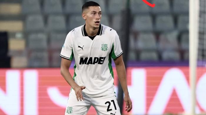 Prediksi Udinese vs Sassuolo Serie A Skor H2H Statistik Kunci – Aksara Lokal Prediksi Udinese vs Sassuolo Serie A: Skor, H2H, Statistik Kunci