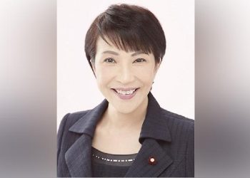 Jepang Pemilu: Sanae Takaichi Terancam, Siapa Menggantikan?
