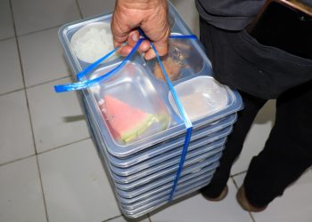 SPPG Tegaskan: Kematian Siswi SMAN 2 Kudus Tak Terkait MBG