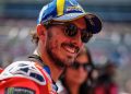 Bos Ducati Blak-blakan: Bagnaia Berubah Drastis Jelang MotoGP 2026