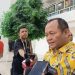 Golkar Tak Ambil Pusing Hasil Survei Elektabilitas Indekstat Terbaru