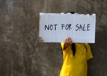 Eks Scammer Kamboja Bongkar TPPO: Siap Ungkap Kejahatan!