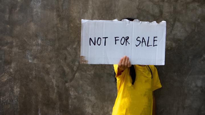 Jambi Polisi Buru Pelaku Perdagangan Anak 3 Korban Ditemukan – Aksara Lokal Jambi: Polisi Buru Pelaku Perdagangan Anak, 3 Korban Ditemukan