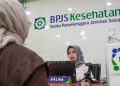 PBI BPJS Kesehatan Ingin Aktif Lagi? Cek 3 Kriteria Wajib Ini!