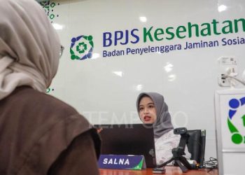 PBI BPJS Kesehatan Ingin Aktif Lagi? Cek 3 Kriteria Wajib Ini!