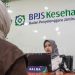 PBI BPJS Kesehatan Ingin Aktif Lagi Cek 3 Kriteria Wajib Ini – Aksara Lokal PBI BPJS Kesehatan Ingin Aktif Lagi? Cek 3 Kriteria Wajib Ini!