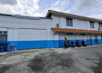 SPPG milik swasta, tapi 3 pegawai intinya jadi PPPK, ini kata kepala BGN