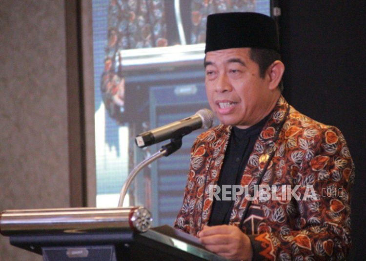 Dividen Bir Jakarta Cuma Receh Janji Pramono Kini Ditagih – Aksara Lokal Dividen Bir Jakarta Cuma Receh, Janji Pramono Kini Ditagih