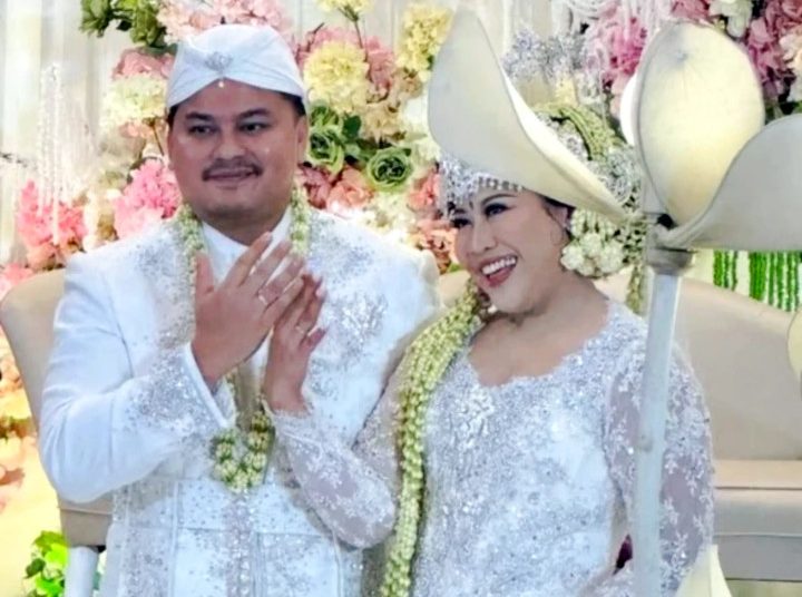 Sidang Cerai Perdana Boiyen Digelar Lanjut 3 Februari 2026 – Aksara Lokal Sidang Cerai Perdana Boiyen Digelar, Lanjut 3 Februari 2026