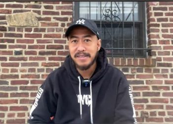 Pengacara Pandji Ungkap Niat di Toraja Bukan Kejahatan