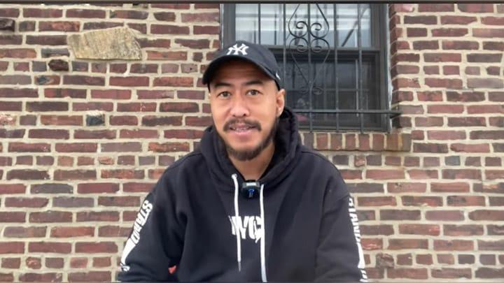 Pengacara Pandji Ungkap Niat di Toraja Bukan Kejahatan – Aksara Lokal Pengacara Pandji Ungkap Niat di Toraja Bukan Kejahatan