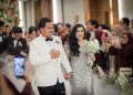 Boiyen & Rully Akbar: Kisah Cinta Instagram Terbongkar