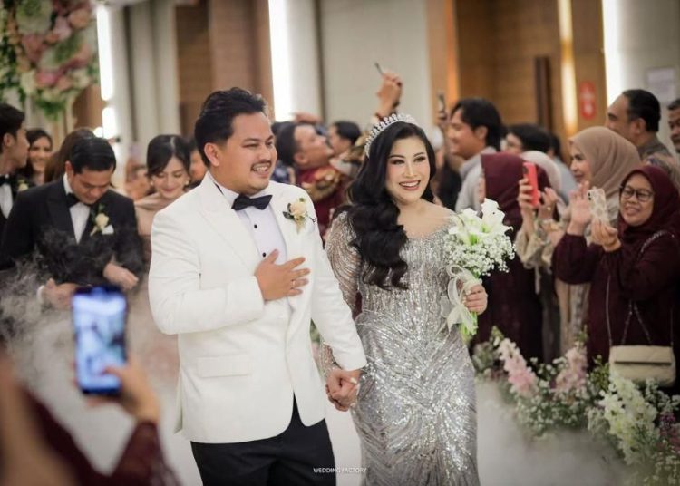 Boiyen & Rully Akbar: Kisah Cinta Instagram Terbongkar